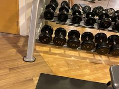 -上海外滩悦榕庄酒店