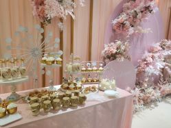 -巴黎新娘婚纱摄影·婚礼策划(嘉定总店)