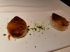 牛奶布丁-Pasha帕夏土耳其餐厅(南昌路店)