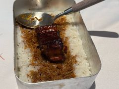 -金海华·四季时堂·第一食堂(现代传媒广场店)