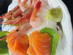 -一升庵(仙霞路店)