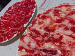 -黑山牛肉汤火锅(花城汇店)