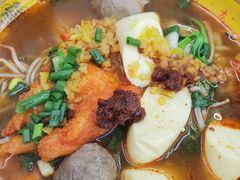 -英嫂水煮店(蛤蟆街店)