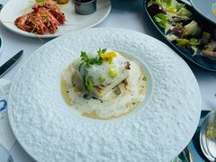 -天玑高空江景餐厅&酒吧Sky Secret Restaurant&Bar