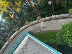 -杭州千岛湖开元度假村