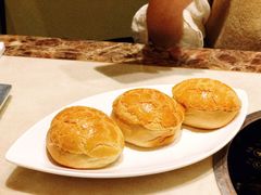 -稻香酒家(华润万象城店)