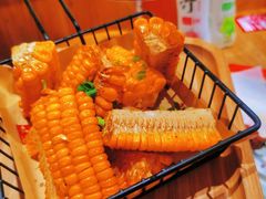 -申记串道(万豪店)