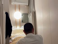 -蓉城阳光推拿馆(羊子山路店)