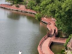 -东坡赤壁风景名胜区