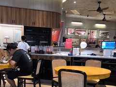 -东就鸭饭店·古早海南菜(友谊南海城店)