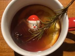 -Uncle Kosto科斯托·中东菜