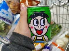 -大润发(康桥店)