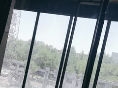 -大鸭梨烤鸭(顺义石园店)