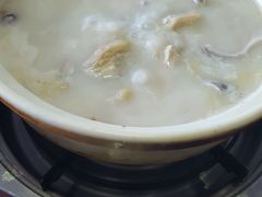 -捞王锅物料理(四川北路店)