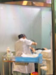 -安徽合肥韩美整形外科医院