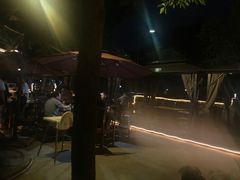 -凤来栖·净庭院·火锅(欧尚店)