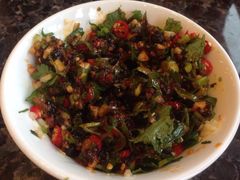 -老码头火锅(骡马市店)