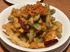 -鼎泰丰(德基广场店)