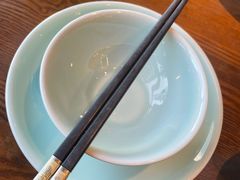 -老长沙湘菜馆(凤凰路店)