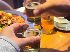 -俭寨大盘鸡·缸子肉·小公鸡·新疆菜(云通店)