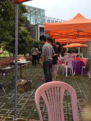 点击看大图 忆江南婚庆-忆江南婚礼策划(姑苏店)