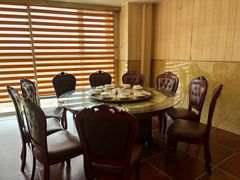 -老船长海鲜大排档(集美店)
