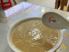 -十四娘手工水饺(新建小区店)