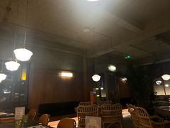 -仁义涵西餐·咖啡(中华巴洛克店)