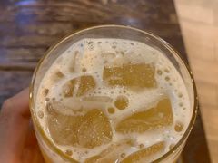 -去茶山(重庆万象城店)