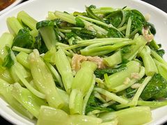 -皮蛋弟砂锅粥·30年老字号(总店)