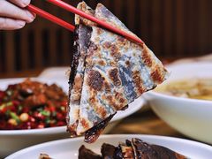 -范家小馆·烤鸭新京菜(金融街店)