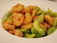 -北京全聚德(方庄店)
