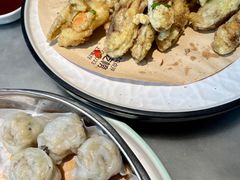 -兴仙饭店·闽味海鲜(马尾总店)