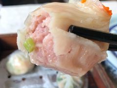 天天大四喜-食为先(广园店)