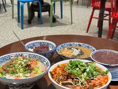 -袁妈红豆汤(重庆总店)