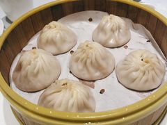 -江南厨子(万象天地店)