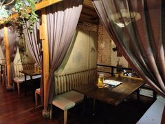 -锦上中式酒馆(南内环店)