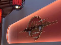 -京炭铜锅涮肉·羊蝎子·羊肉炉(保利·时光里店)