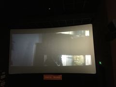 -幸福蓝海国际影城(常熟星光天地店)
