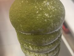 -DQ·蛋糕·冰淇淋(阜盛道店)