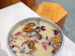 -炖物24章·顺时轻养茶(杭州大厦店)