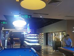 -皇室假期美食水疗会(春风路店)