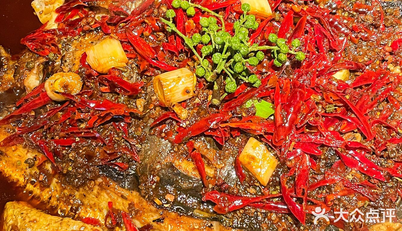 成都折扣｜妈呀太香了，就是为了这口豆花来的