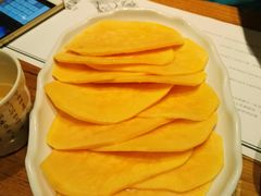 -小城粥道·海胆鲜虾粥(解放广场店)