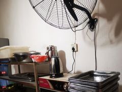 -特色油卤串串(水碾河店)