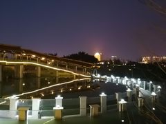 -眉山湿地公园(东坡区)