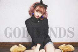 god hands5374副本-Godhands美发设计沙龙