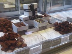 android_upload_pic-Awfully Chocolate(来福士广场店)