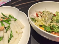 -旺顺阁·北京菜·烤鸭(大望路店)
