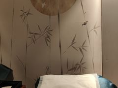 -华夏良子·足道SPA艾灸(翠微店)
